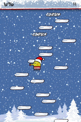 Файл:Рождество.png