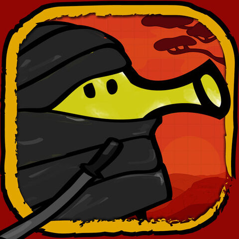 Файл:Doodle Jump.jpg