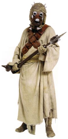 Файл:Tusken Raider2.jpg