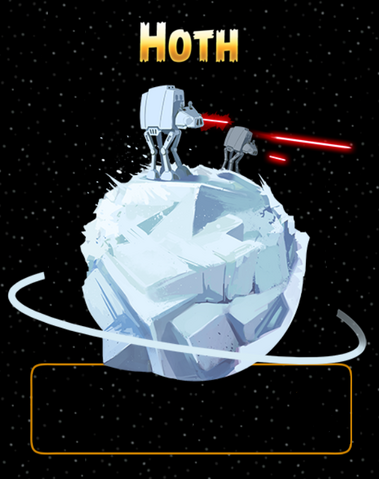 Файл:Hoth.png