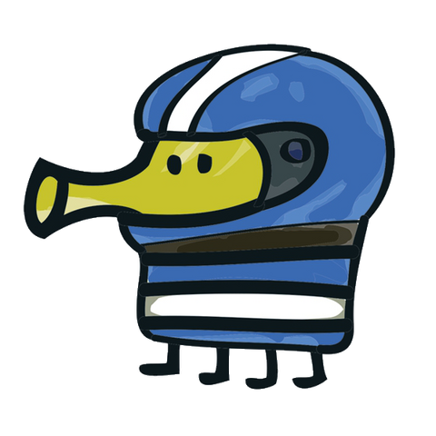 Файл:Гонщик 2.png
