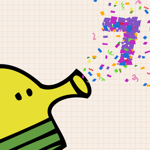Файл:HB.png