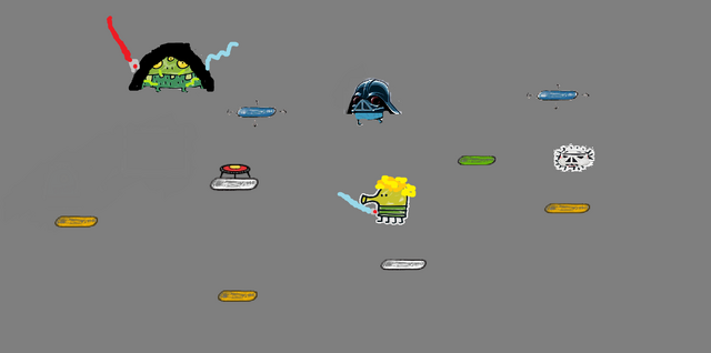 Файл:Star wars.png