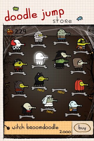 Файл:Halloween-store-new2.jpg