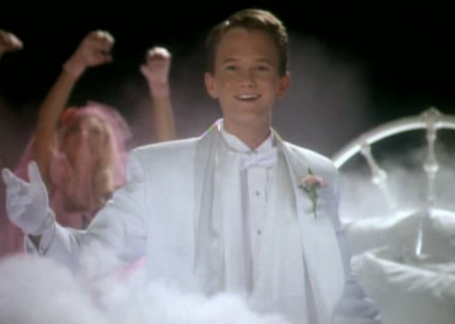 File:Doogie4 - 231.png