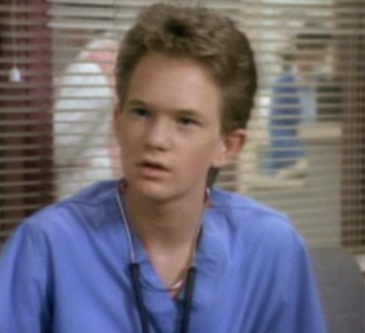 File:Doogie2 - 9834442.png