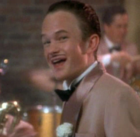 File:Doogie4 - 93.png