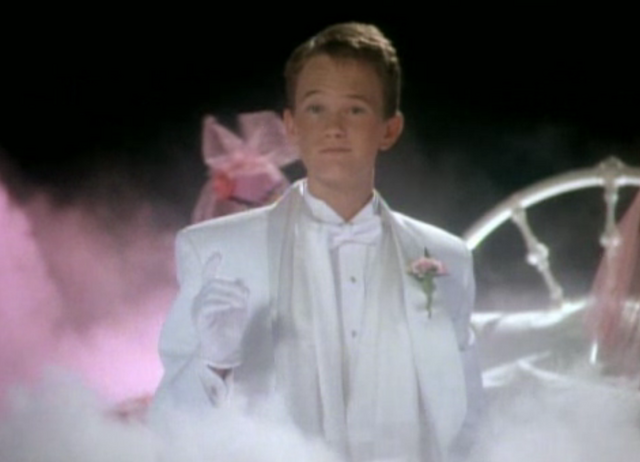 File:Doogie4 - 9823.png