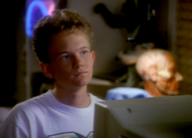 File:Doogie2 - 303.png