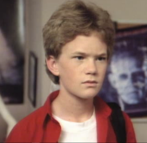 File:Doogie1 - 5394687.png