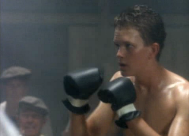 File:Doogie4 - 5.png