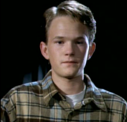 File:Doogie4 - 9382.png