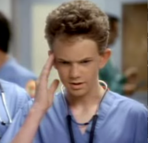File:Doogie2 - 945854.png