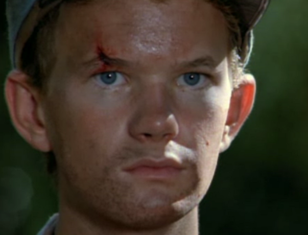File:Doogie4 - 323.png