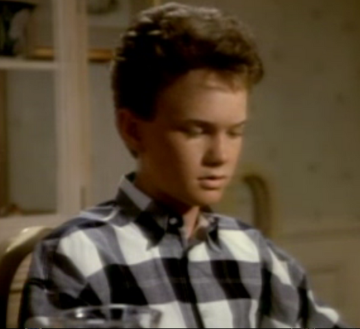 File:Doogie2 - 8544.png
