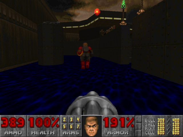 Файл:Screenshot Doom 20160802 202751.png