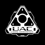 UACicon.jpg
