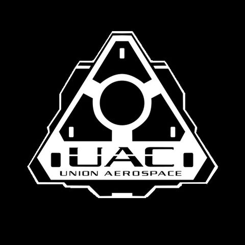 Файл:UACicon.jpg
