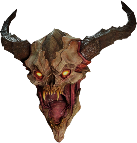 Файл:Codex lostsoul.bimage.png