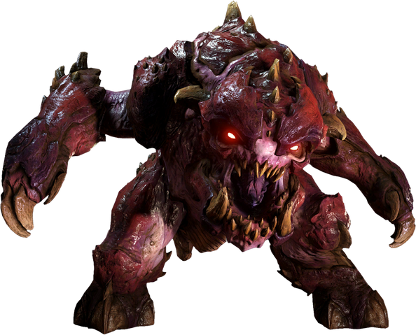 Файл:Codex pinky.bimage.png