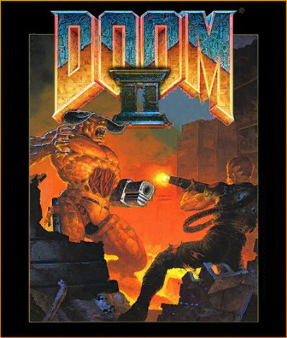 Файл:D2-Poster.png