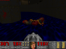 DeadChaingunguyScreenshot.png