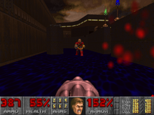 ChaingunguyShooting.png