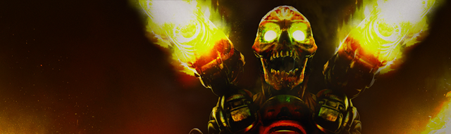 Файл:Monsters Slider.png