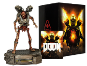 Doom ce-vanityshot.png