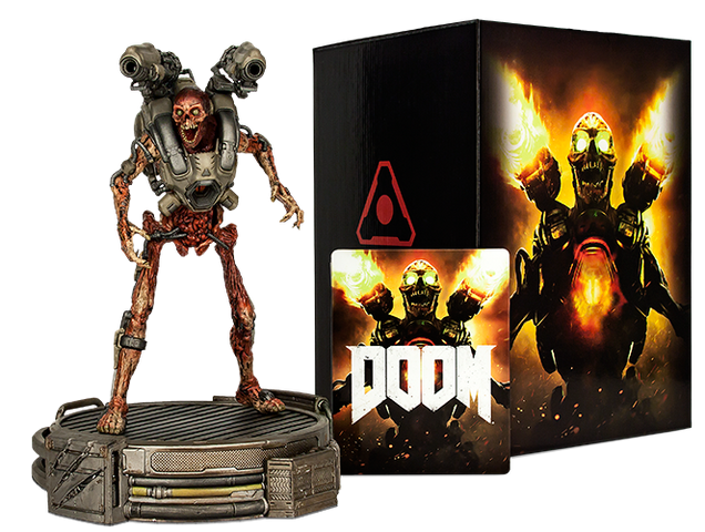 Файл:Doom ce-vanityshot.png