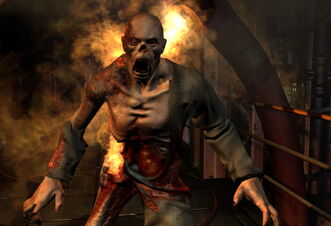 Fire Zombie.jpg