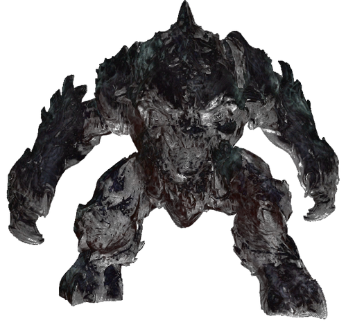 Файл:Codex spectre.bimage.png