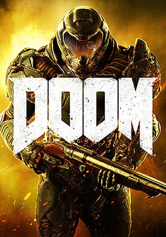 Файл:Doom-frontcover.jpg