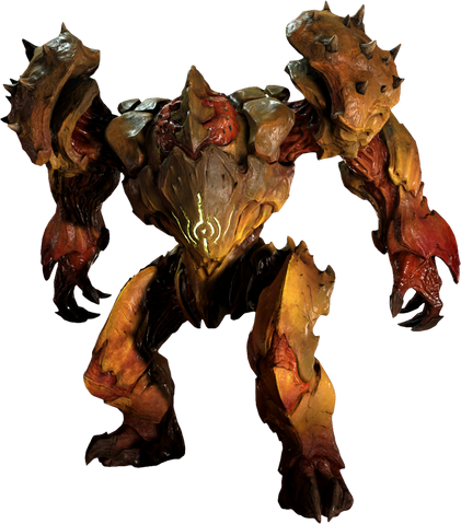Файл:Codex twins.bimage.png