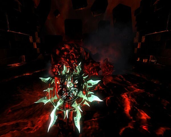 Файл:308221-doom3-windows-screenshot-got-a-new-toy-the-soul-cube-now-things.jpg