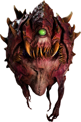 Файл:Codex cacodemon.bimage.png