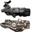 BFG9000.png