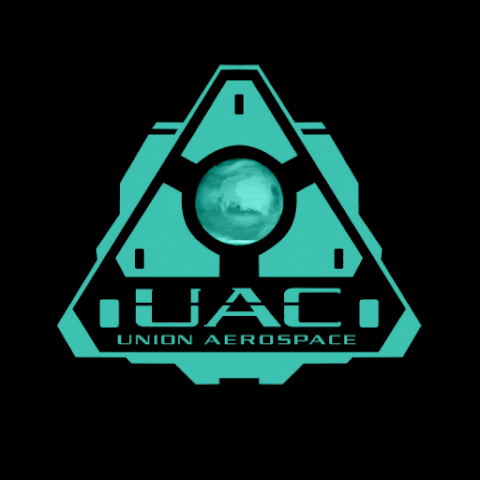 Файл:AnimationUAClogo.gif