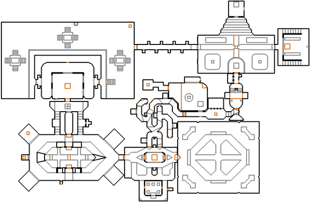 File:MM2 MAP06 map.png