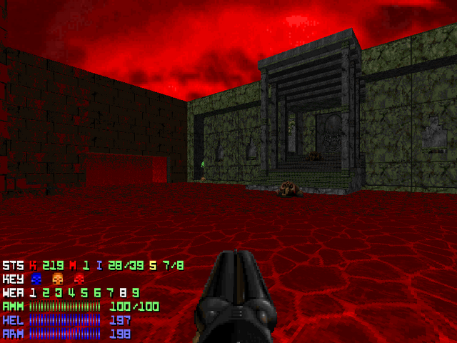 File:AlienVendetta-map28-marble.png