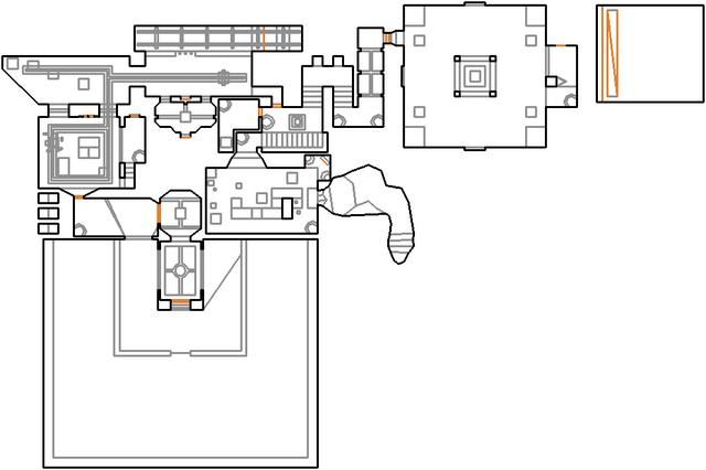 File:AV MAP03 map.png