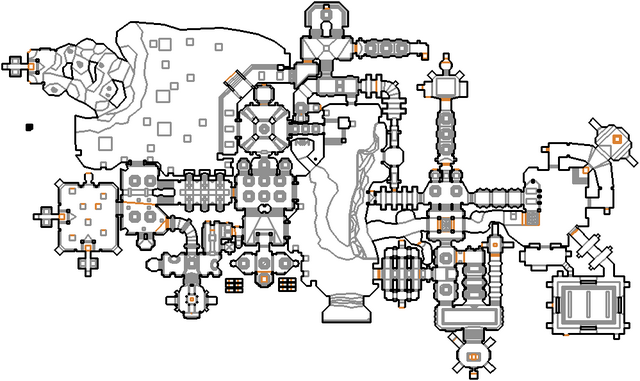 File:Cchest MAP26 map.png