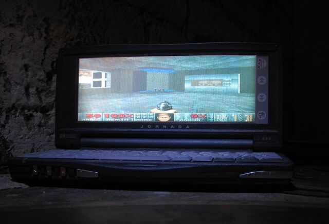 File:Jlime-doom.jpg