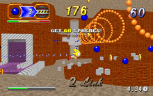 Srb20016