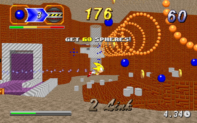 File:Srb20016.png