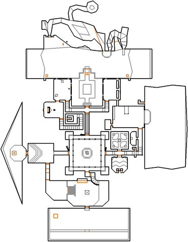 File:MM MAP10 map.png