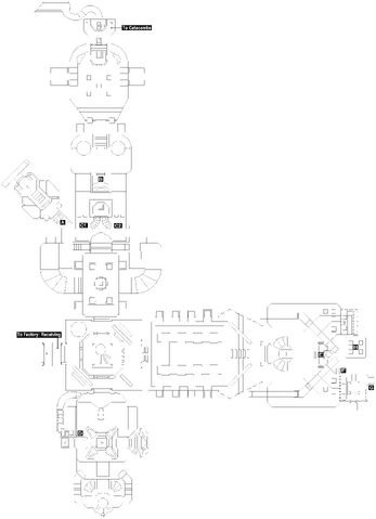 File:Strife Map24.png
