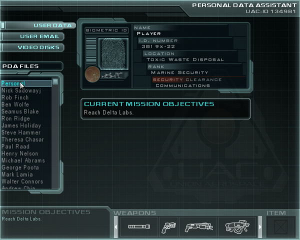 File:Doom3PDA.png