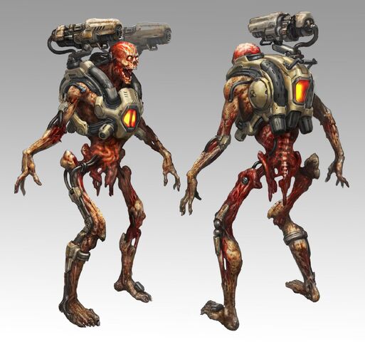 File:Doom Artwork Revenant-pc-games.jpg