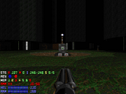 SpeedOfDoom-map12-end